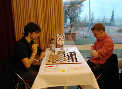 ChessOrg Bild